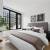 GOWANUS BROOKLYN TWO BEDROOM AVAILABE 6 thumbnail