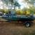 WELDBUILT BOAT 12 thumbnail