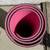 Pido Yoga Mat 72.5” x 24.25” Gray Pink 1 thumbnail