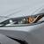 2020 Lexus ES 350 Base 4dr Sedan 8 thumbnail