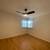 222-228 Idaho Ave - 228-2 6 thumbnail