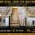 Licensed General Contractor – Remodeling, Framing, Drywall & Paint 7 thumbnail