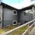 6” Gutter Installation / Gutter Cleanings / Repairs 4 thumbnail