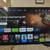 Sony 75" 4k TV 2 thumbnail