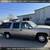 PARTING OUT THIS REAL NICE 1999 CHEVY SUBURBAN C1500 5.7L 9 thumbnail