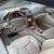 2003 Mercedes-Benz SL-Class SL 500 2dr Convertible - Comes with Warranty! 16 thumbnail