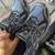 ASICS Gel Arctic WR Men Running shoes 10 thumbnail