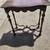 Side tables 1 thumbnail