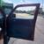 2014 JEEP PATRIOT 14 thumbnail