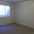 $1,140/ 1br - 🛑STOP! SPACIOUS 1 BED, 1 BATH NEAR VALLEY PLAZA!! 3 thumbnail