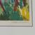 Authentic Leroy Neiman Limited Edition Serigraphs, hand signed and num 5 thumbnail
