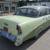 1956 Chevrolet 210 62340 Miles1956 Chevrolet 210 62340 Miles 6 thumbnail