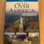 Over America/ Alaska/ California/ Washington the Beautiful (Blu-ray 4-Disc Set) 1 thumbnail
