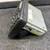 Ford Taurus Factory Radio_$50 OBO 2 thumbnail