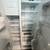 GE MONOGRAM 36” built in REFRIGERATOR 2yr warranty 3 thumbnail