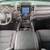 2024 Ram 1500 4x4 4WD Truck Dodge Big Horn Crew Cab 18 thumbnail