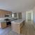 Brand New Manufactured Home For Rent - Available Now 14 thumbnail