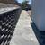 🏠VL PRO Concrete Specialist, Pavers, Stucco, Fences. Affordable🏠 10 thumbnail