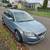 2008 volvo s40 t5 4 thumbnail