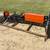Skid Steer Attachments, Mini Skid Steers, Mini Excavators, & More—Bid! 19 thumbnail