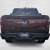 2019 Ram 1500 Big Horn/Lone Star Call (224) 207-8552 6 thumbnail