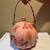 Designer Handbag 2 thumbnail