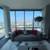 Gorgeous 2 bed in South Loop-washer/dryer in unit and private balcony 4 thumbnail