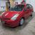 2006 Toyota Prius 7 thumbnail