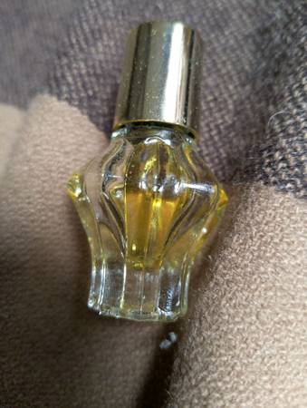 Avon 1