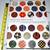 Textile Designs: Two Hundred Years of European and American Patterns 1 thumbnail