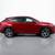 2019 Lexus RX Base 6 thumbnail