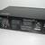 Lots of Great Stereo Equipment!  CD, DVD, Blu-Ray 3 thumbnail