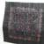 Gorgeous Thai Silk Scarves (4) 3 thumbnail