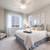 Clubhouse and Entertaining Spaces With Wi-Fi Access, Fire Pits 4 thumbnail
