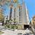 Fabulous 2 BR, 2 BATH Apartment * Laminate flooring  * Call us today! 1 thumbnail