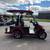 2026 Evolution D3 Lithium Golf Cart 6 thumbnail
