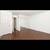 Condo for rent Oct 1 7 thumbnail