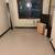 Two Bedroom apartment available in Bensonhurst Brooklyn with wash 3 thumbnail
