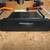 Honda Civic 2005 Head unit / accessory drawer 3 thumbnail