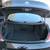 BMW 645Ci  2005 Year Excellent Condition 35,000+ Miles 8 thumbnail