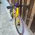 Scott Speedster Gravel Bike 6 thumbnail