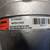 DELCO 0115437 AC COMPRESSOR 2 thumbnail