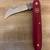 Pocket knife 1 thumbnail