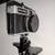 Tripod Camera Clip Holder Mount For Sale 4 thumbnail