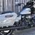 2025 Harley-Davidson® FLTRX - Road Glide V Twin 10 thumbnail