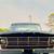 1969 FORD F100 RANGER 5 thumbnail