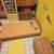 Barbie Dream House 1960s Vintage 5 thumbnail