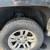 2017 Chevy Silverado 1500 LT Crew Cab – 4x4 Police Truck – $22,500 16 thumbnail