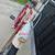 Vintage (50's) 26" Roadmaster Jet Pilot Bicycle(Make Offer) 24 thumbnail