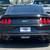 2017 Ford Mustang GT Premium 5 thumbnail